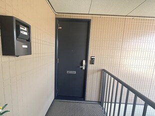 新村駅 徒歩9分 2階の物件内観写真